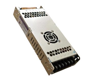 Nguồn chuyên dụng Zhanxin YL300-5